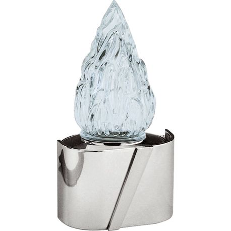 lamp-elettriche-ellisse-a-parete-h-17-5x10x8-acciaio-0290.jpg